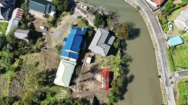 4SLDK Property Futtsu City Chiba Prefecture (4)