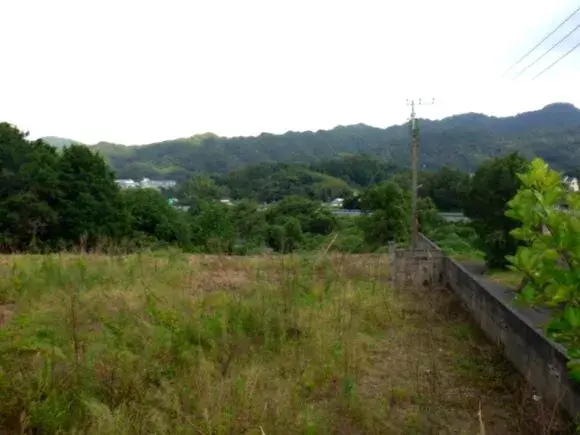 2LDK Minamiboso City Chiba Prefecture (14)