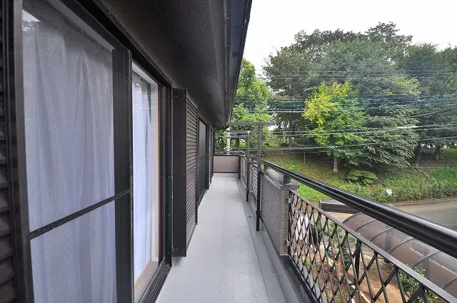[Propiedad 6SLDK] Ciudad de Matsudo, Prefectura de Chiba (2)