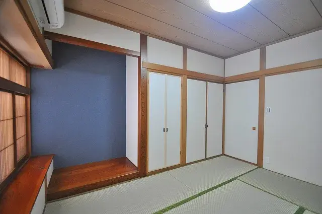[Propiedad 6SLDK] Ciudad de Matsudo, Prefectura de Chiba (13)
