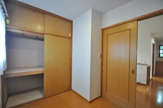 [Propiedad 6SLDK] Ciudad de Matsudo, Prefectura de Chiba (14)