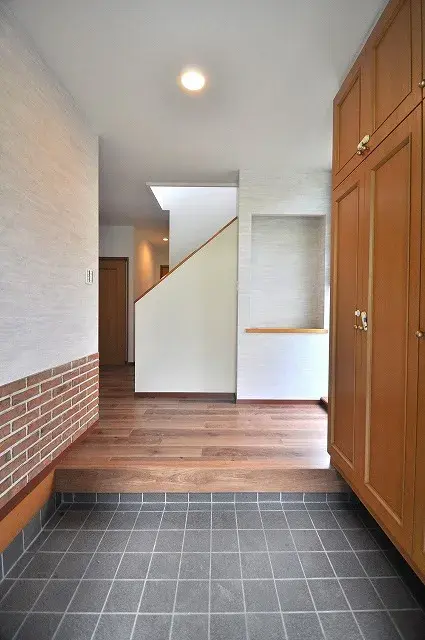 [Propiedad 6SLDK] Ciudad de Matsudo, Prefectura de Chiba (15)
