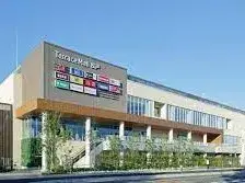 [Propiedad 6SLDK] Ciudad de Matsudo, Prefectura de Chiba (21)