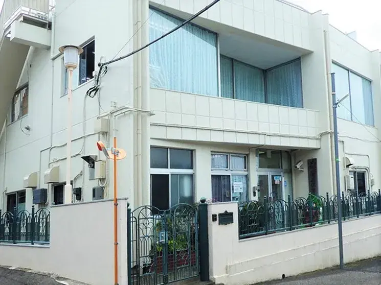 [Propiedad 6SLDK] Ciudad de Matsudo, Prefectura de Chiba (24)