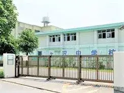 [Propiedad 6SLDK] Ciudad de Matsudo, Prefectura de Chiba (26)