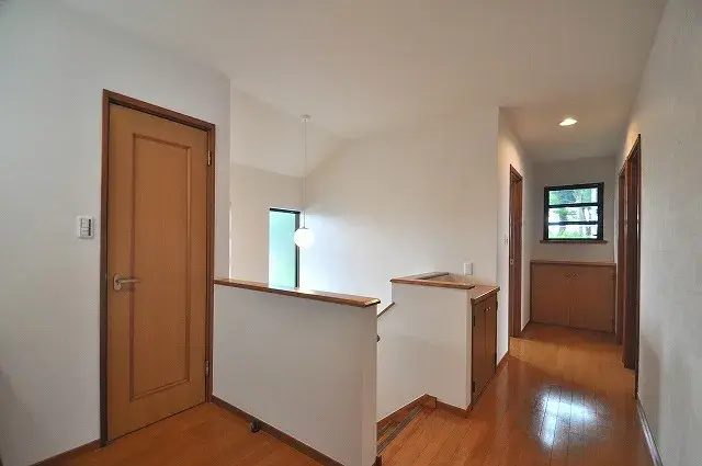 [Propiedad 6SLDK] Ciudad de Matsudo, Prefectura de Chiba (7)