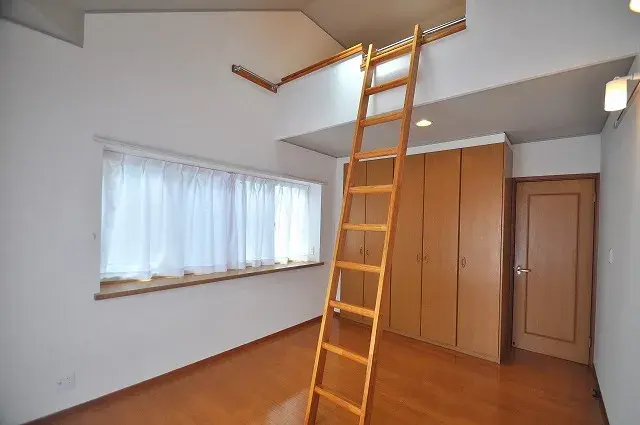 [Propiedad 6SLDK] Ciudad de Matsudo, Prefectura de Chiba (8)