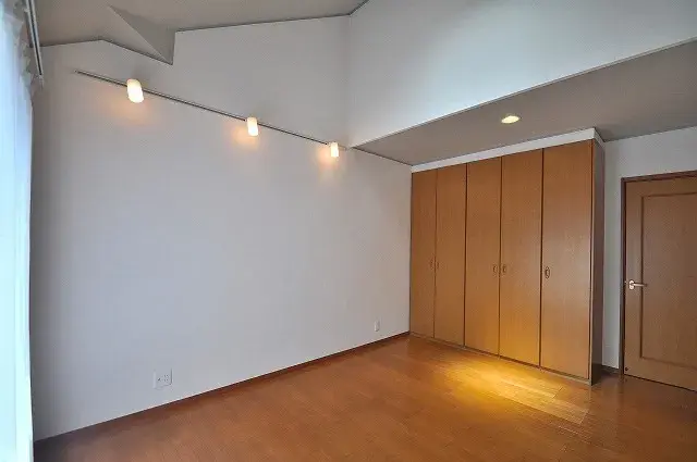 [Propiedad 6SLDK] Ciudad de Matsudo, Prefectura de Chiba (10)