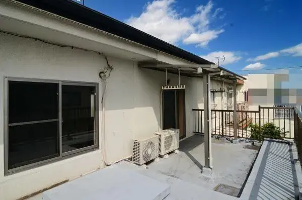 5LDK Property Yachiyo City Chiba Prefecture (2)