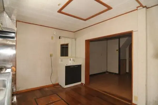 5LDK Property Yachiyo City Chiba Prefecture (11)