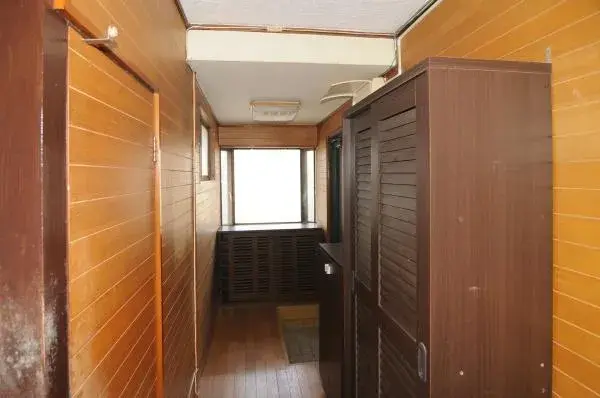 5LDK Property Yachiyo City Chiba Prefecture (12)