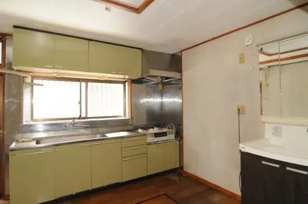 5LDK Property Yachiyo City Chiba Prefecture (13)