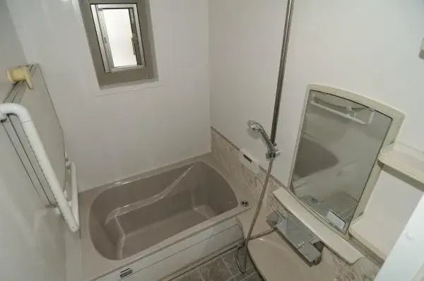 5LDK Property Yachiyo City Chiba Prefecture (14)