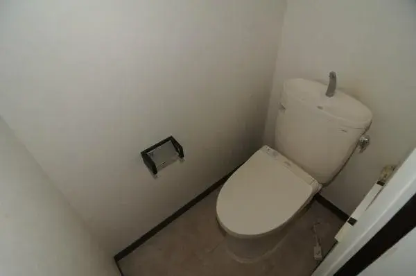 5LDK Property Yachiyo City Chiba Prefecture (15)
