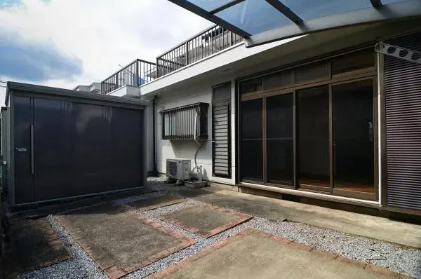 5LDK Property Yachiyo City Chiba Prefecture (3)