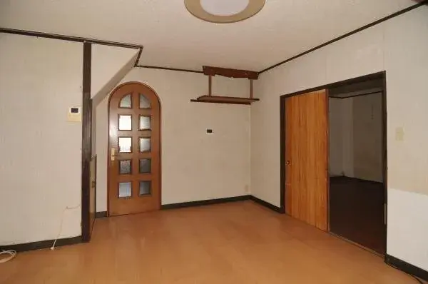 5LDK Property Yachiyo City Chiba Prefecture (4)