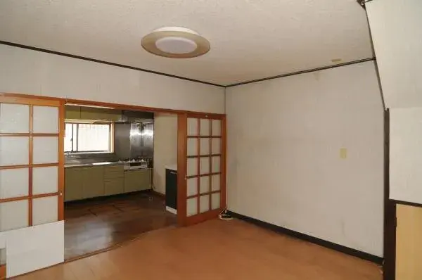 5LDK Property Yachiyo City Chiba Prefecture (5)