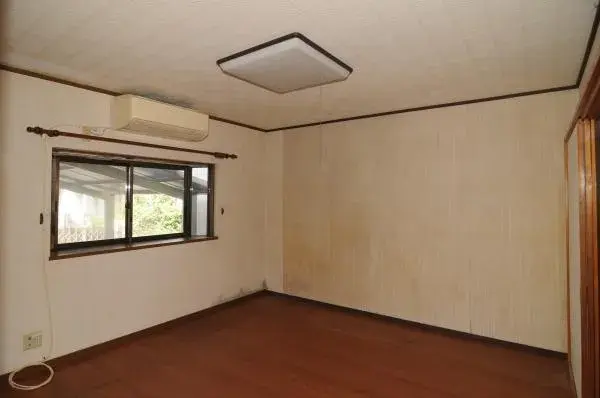 5LDK Property Yachiyo City Chiba Prefecture (6)