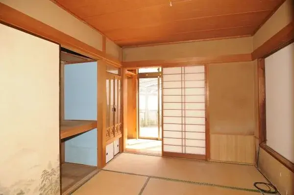 5LDK Property Yachiyo City Chiba Prefecture (7)