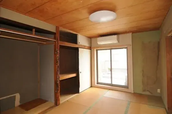 5LDK Property Yachiyo City Chiba Prefecture (8)