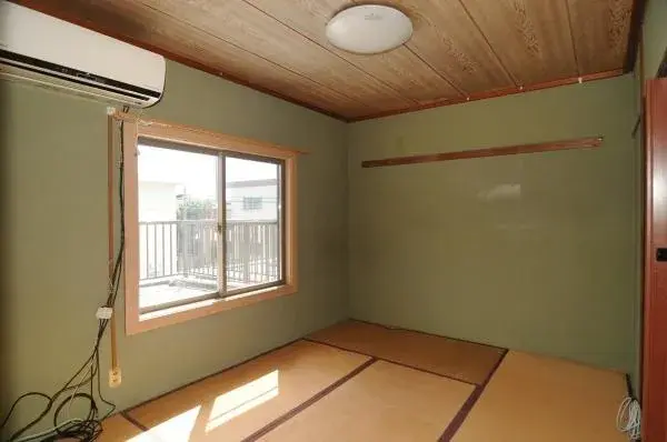 5LDK Property Yachiyo City Chiba Prefecture (9)