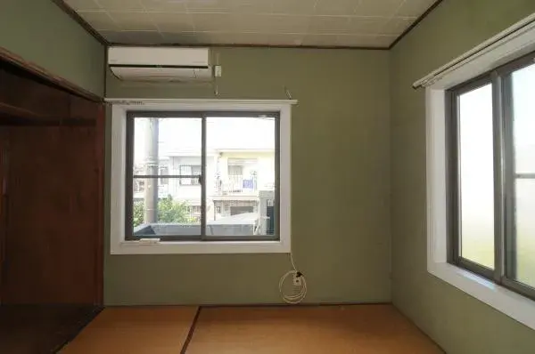 5LDK Property Yachiyo City Chiba Prefecture (10)