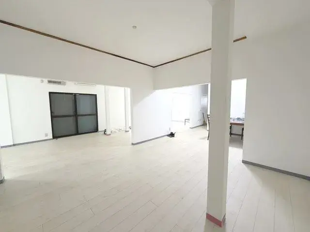 [5LDK物件] 成田市 千葉県 (11)