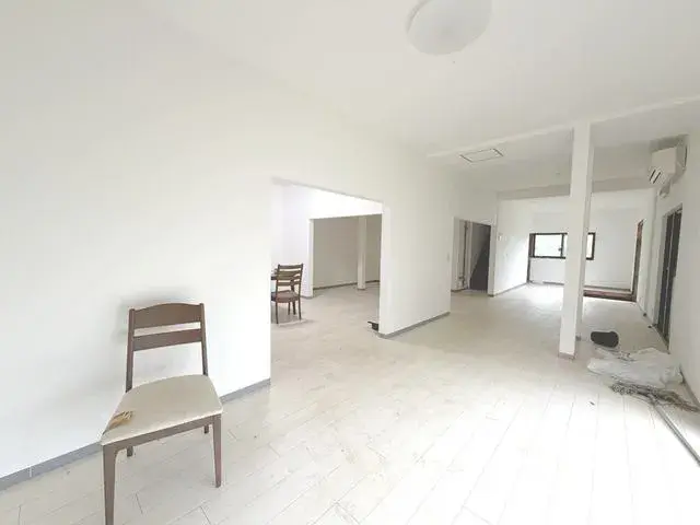 [5LDK物件] 成田市 千葉県 (12)