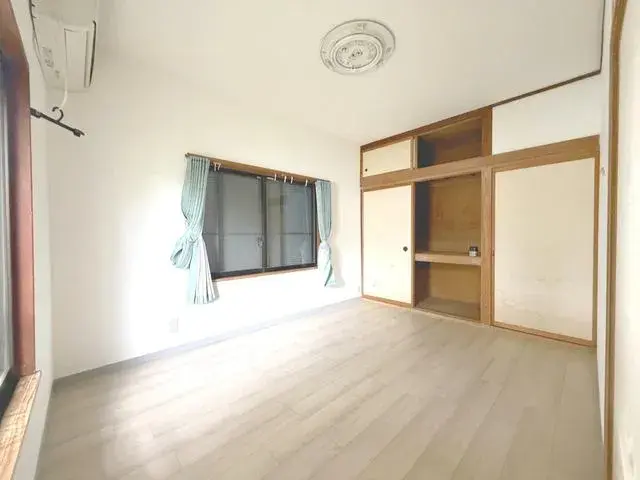 [5LDK物件] 成田市 千葉県 (15)