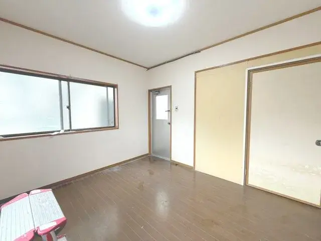 [5LDK物件] 成田市 千葉県 (16)