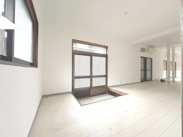 [5LDK物件] 成田市 千葉県 (18)