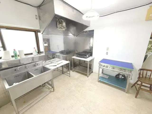 [5LDK物件] 成田市 千葉県 (21)