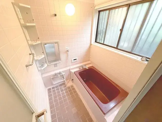 [5LDK物件] 成田市 千葉県 (22)