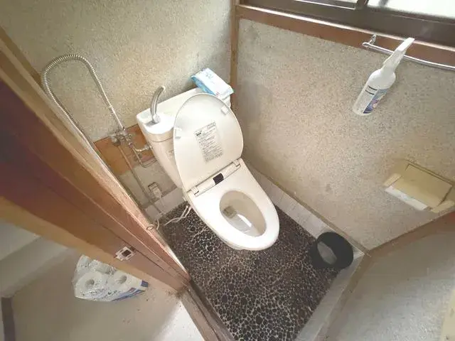 [5LDK物件] 成田市 千葉県 (23)