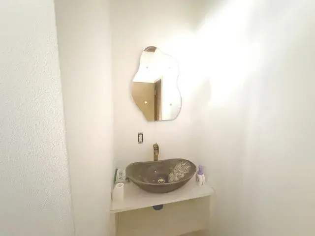 [5LDK物件] 成田市 千葉県 (25)