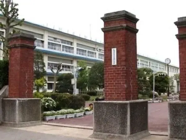 [5LDK物件] 成田市 千葉県 (26)