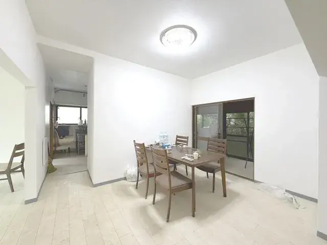 [5LDK物件] 成田市 千葉県 (9)