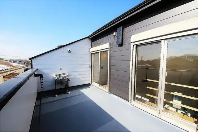 Tokyo Adachi-ku 3LDK Property (2)