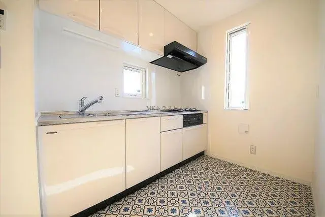 Tokyo Adachi-ku 3LDK Property (11)