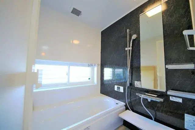 Tokyo Adachi-ku 3LDK Property (12)