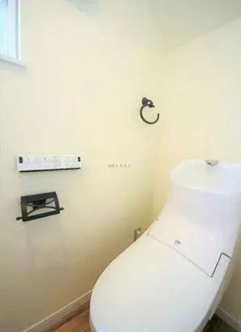 Tokyo Adachi-ku 3LDK Property (13)