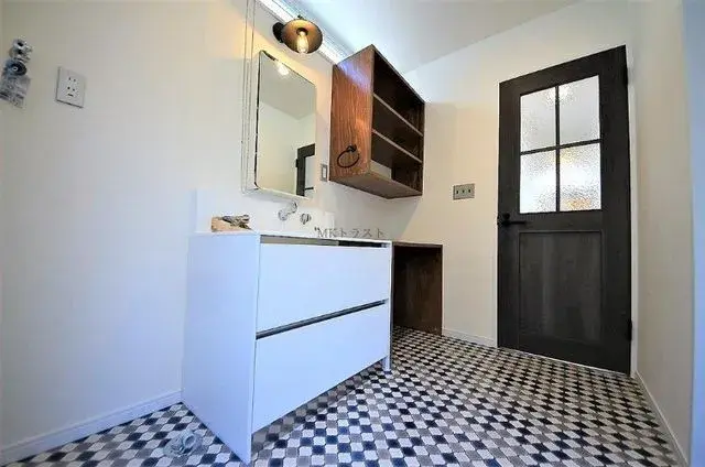 Tokyo Adachi-ku 3LDK Property (14)