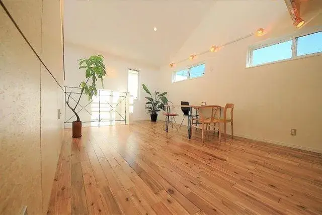 Tokyo Adachi-ku 3LDK Property (3)