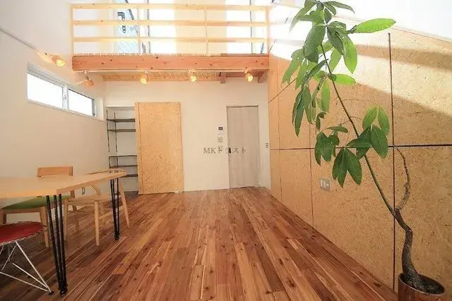 Tokyo Adachi-ku 3LDK Property (4)