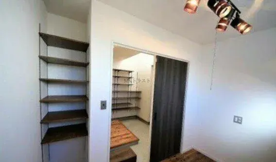 Tokyo Adachi-ku 3LDK Property (5)