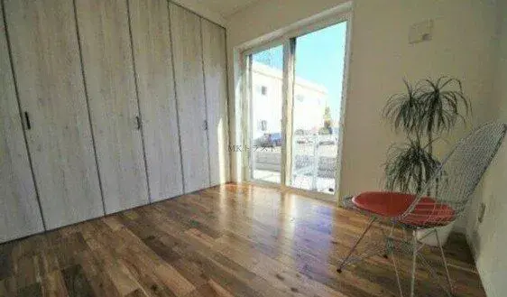 Tokyo Adachi-ku 3LDK Property (6)