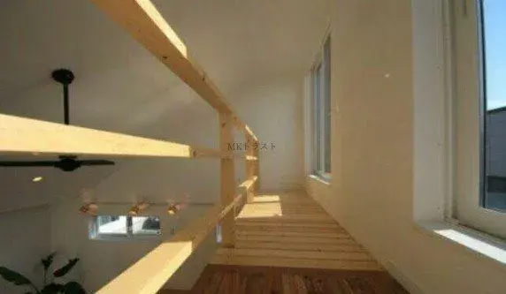 Tokyo Adachi-ku 3LDK Property (7)