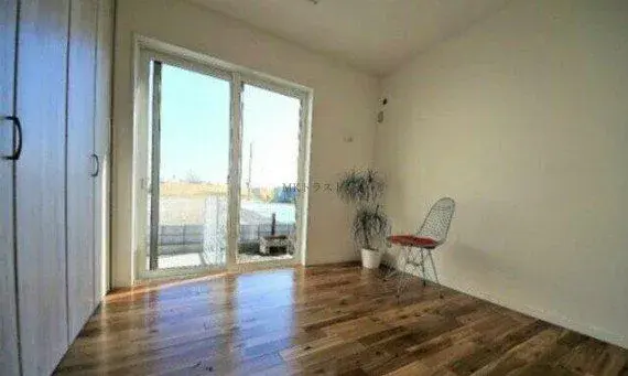 Tokyo Adachi-ku 3LDK Property (8)