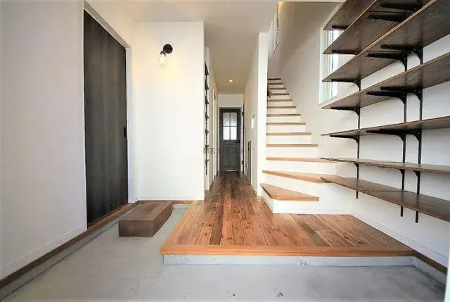 Tokyo Adachi-ku 3LDK Property (9)