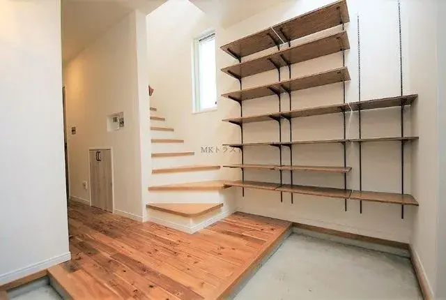 Tokyo Adachi-ku 3LDK Property (10)